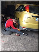 FB_IMG_1495476464771.jpg