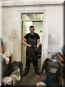 FB_IMG_1495476476275.jpg