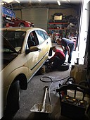 FB_IMG_1495476485594.jpg
