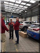 FB_IMG_1495476518590.jpg