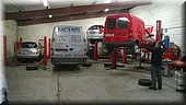 FB_IMG_1495476563052.jpg