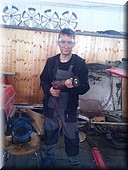 FB_IMG_1495476636091.jpg