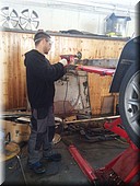 FB_IMG_1495476648301.jpg