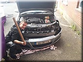 FB_IMG_1495476661672.jpg