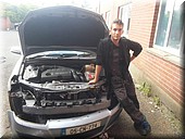 FB_IMG_1495476670709.jpg