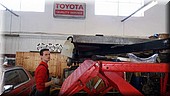 FB_IMG_1495476871872.jpg
