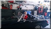 FB_IMG_1495476914176.jpg