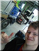 FB_IMG_1495477045236.jpg
