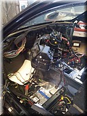 FB_IMG_1495477072278.jpg