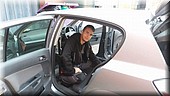 FB_IMG_1495477089423.jpg