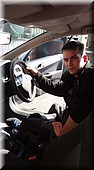 FB_IMG_1495477111443.jpg