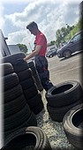 FB_IMG_1495477185807.jpg