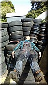 FB_IMG_1495477238244.jpg