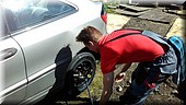 FB_IMG_1495477247419.jpg