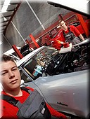 FB_IMG_1495477288221.jpg