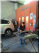 FB_IMG_1495477306044.jpg