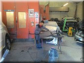FB_IMG_1495477321450.jpg