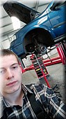 FB_IMG_1495477351359.jpg