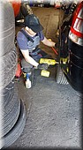 FB_IMG_1495477372800.jpg