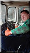 FB_IMG_1495477430476.jpg