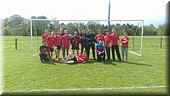 FB_IMG_1495477715498.jpg