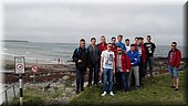 FB_IMG_1495477781007.jpg