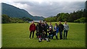 FB_IMG_1495477821724.jpg