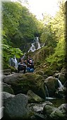 FB_IMG_1495477831252.jpg