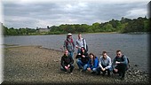 FB_IMG_1495477839192.jpg