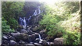 FB_IMG_1495477904811.jpg