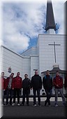 FB_IMG_1495478026049.jpg