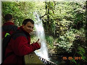 FB_IMG_1495478134078.jpg