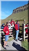 FB_IMG_1495478256412.jpg