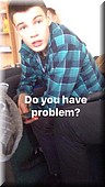 FB_IMG_1495478272601.jpg