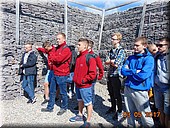 FB_IMG_1495478409830.jpg