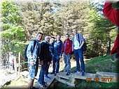 FB_IMG_1495478455978.jpg