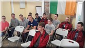 FB_IMG_1495478523957.jpg
