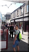 FB_IMG_1495478561343.jpg
