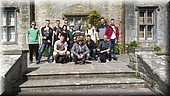 FB_IMG_1495478578932.jpg