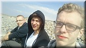 FB_IMG_1495478597304.jpg