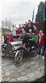 FB_IMG_1495478637253(1).jpg