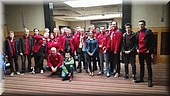 FB_IMG_1495478654508.jpg