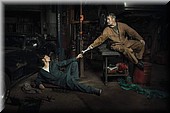FB_IMG_1495478799182.jpg