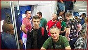 PK253883.JPG