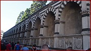 PK253889.JPG