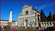 PK253891.JPG
