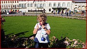 PK253892.JPG