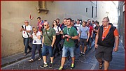PK253899.JPG