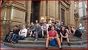 PK253905.JPG