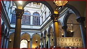 PK253907.JPG